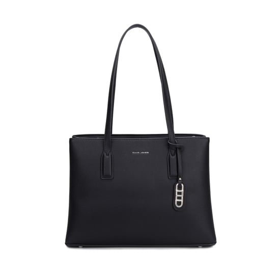 David Jones Schoudertas Women - Image 1