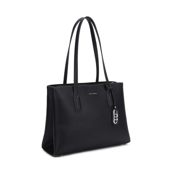 David Jones Schoudertas Women - Image 2