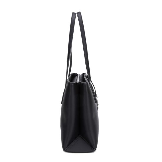 David Jones Schoudertas Women - Image 3