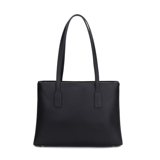 David Jones Schoudertas Women - Image 4
