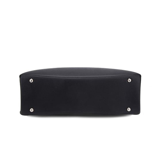 David Jones Schoudertas Women - Image 5