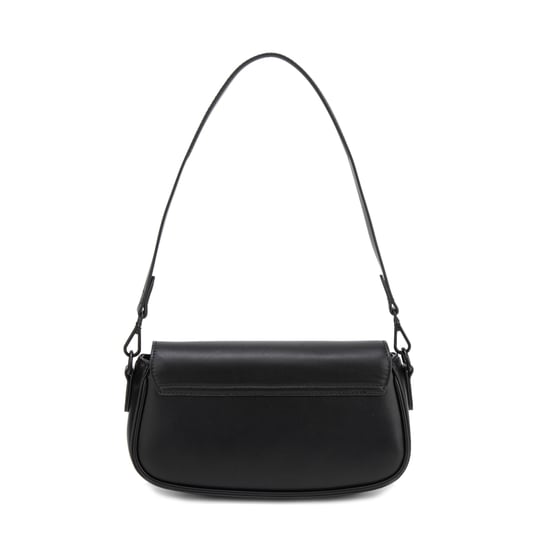 David Jones Schoudertas Women - Image 4