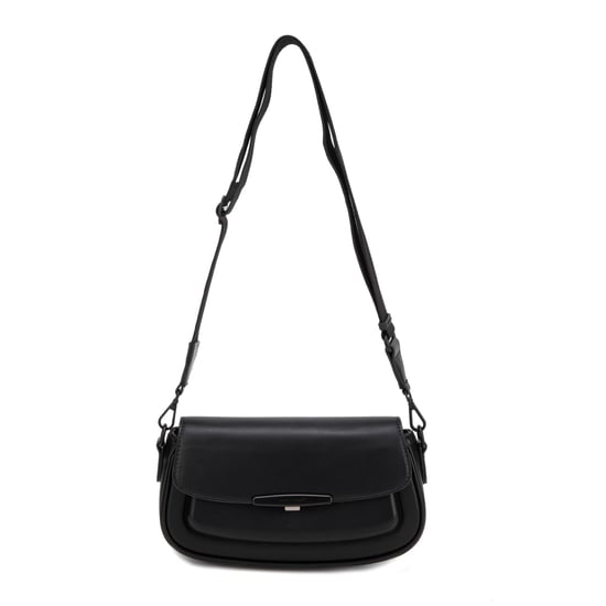 David Jones Schoudertas Women - Image 5