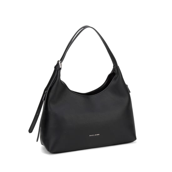David Jones Schoudertas Women - Image 2