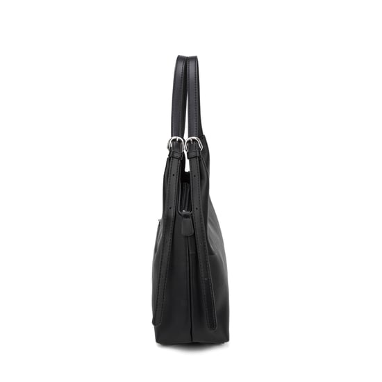 David Jones Schoudertas Women - Image 3