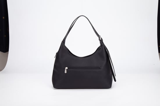 David Jones Schoudertas Women - Image 4