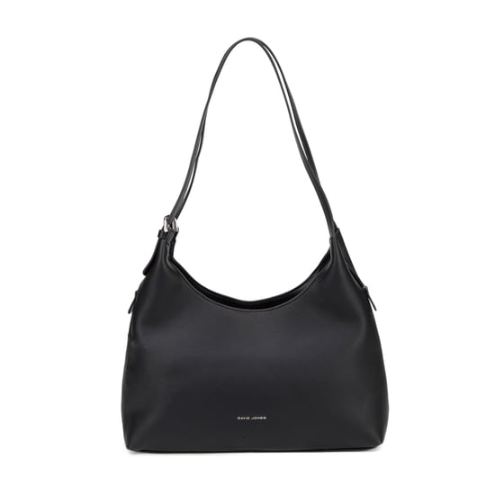 David Jones Schoudertas Women - Image 5