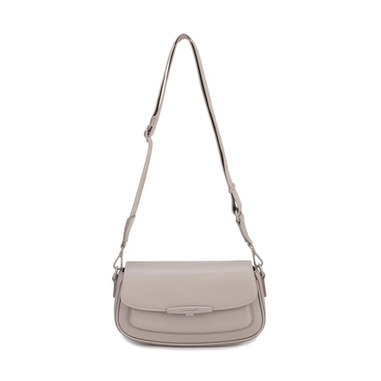 David Jones Schoudertas Women - Image 4