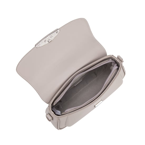 David Jones Schoudertas Women - Image 5