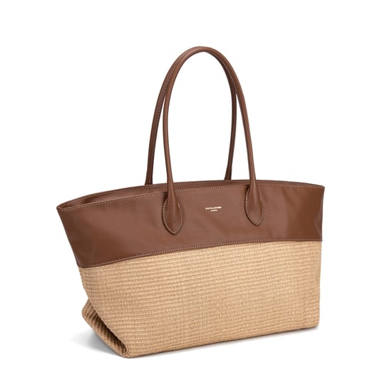 David Jones Schoudertas Women - Image 2