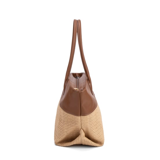 David Jones Schoudertas Women - Image 3