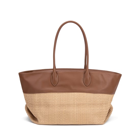 David Jones Schoudertas Women - Image 4