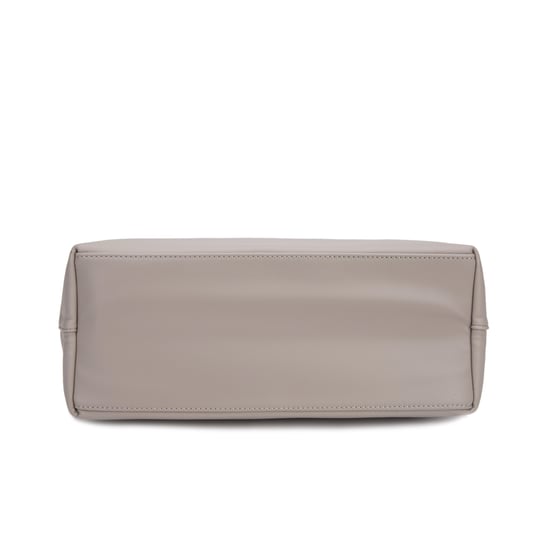 David Jones Schoudertas Women - Image 4