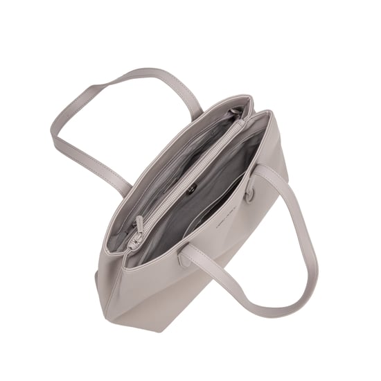 David Jones Schoudertas Women - Image 5