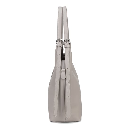 David Jones Schoudertas Women - Image 2