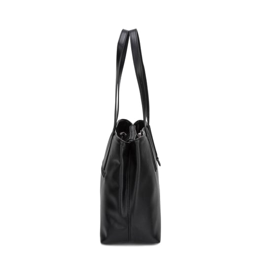 David Jones Schoudertas Women - Image 3