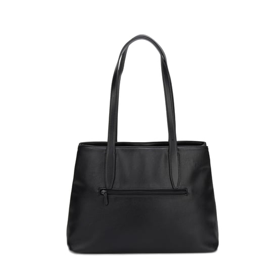 David Jones Schoudertas Women - Image 4