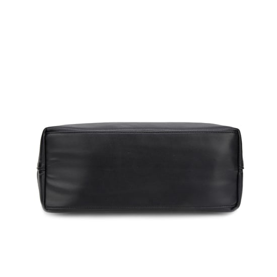 David Jones Schoudertas Women - Image 5