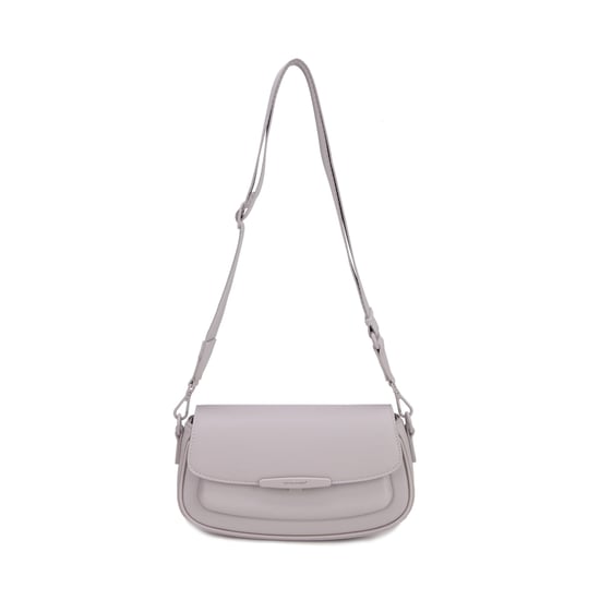 David Jones Schoudertas Women - Image 2