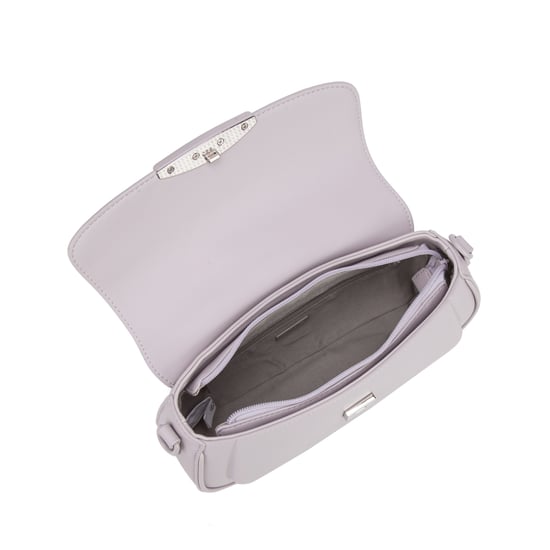 David Jones Schoudertas Women - Image 3