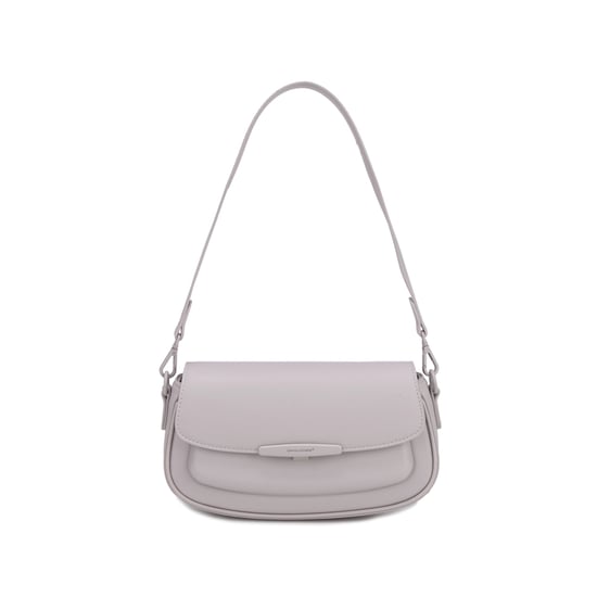David Jones Schoudertas Women - Image 4