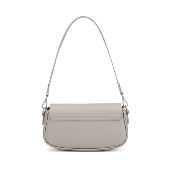 David Jones Schoudertas Women - Image 3