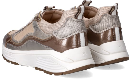 Xsensible Milau Stretchwalker Sneakers Dames - Image 3
