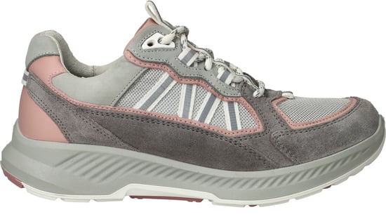 Xsensible Colorado Stretchwalker Sneakers Dames - Image 1