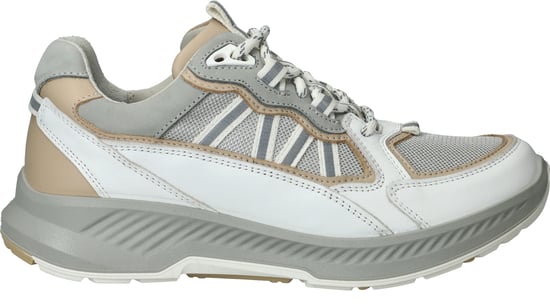 Xsensible Colorado Stretchwalker Sneakers Dames - Image 1