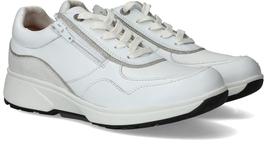 Xsensible Lima Stretchwalker Sneakers Dames - Image 2