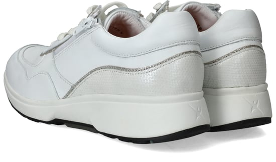 Xsensible Lima Stretchwalker Sneakers Dames - Image 3