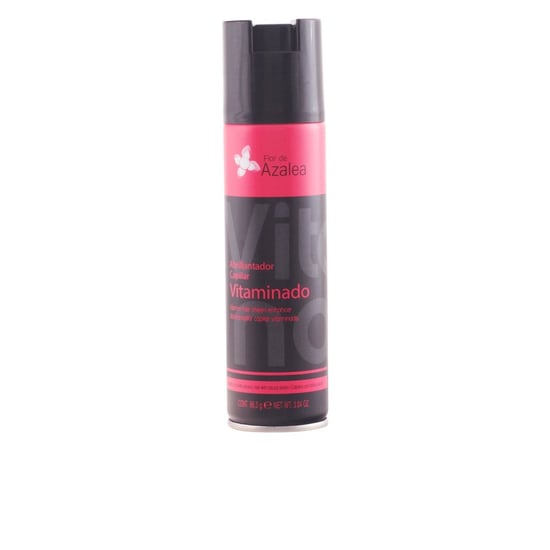 Azalea Gevitamineerde Haarpolish 150ml - Image 1