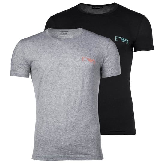 Emporio Armani T-Shirt - Image 1