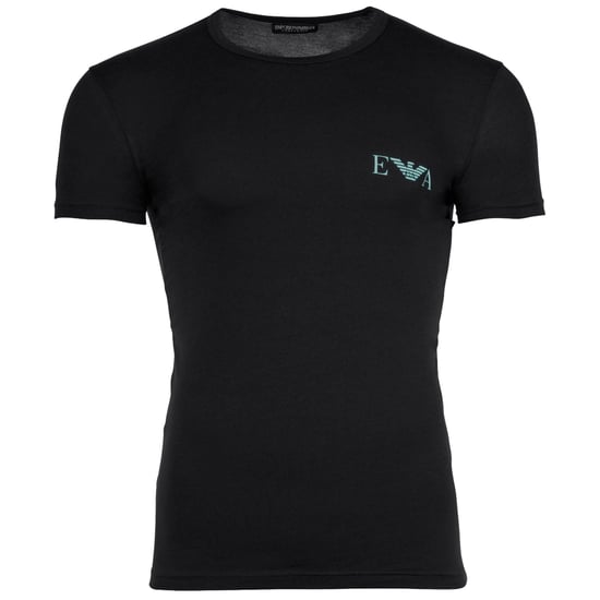 Emporio Armani T-Shirt - Image 2