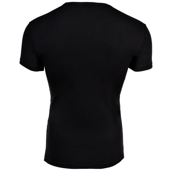Emporio Armani T-Shirt - Image 3