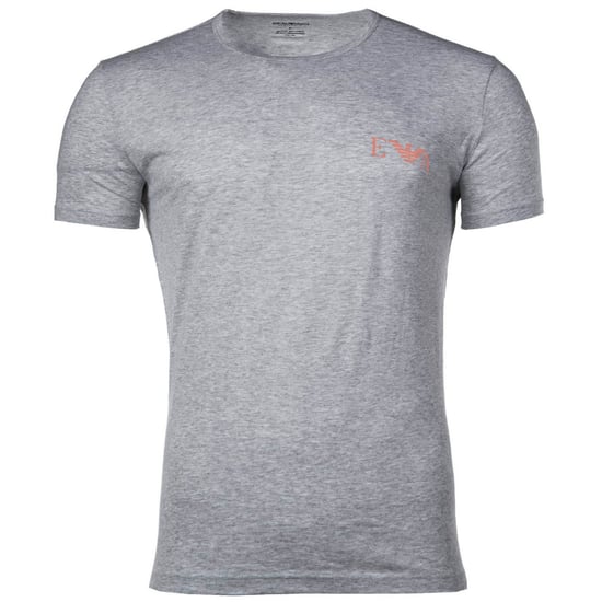 Emporio Armani T-Shirt - Image 4