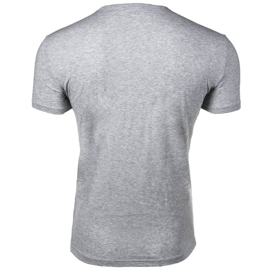 Emporio Armani T-Shirt - Image 5
