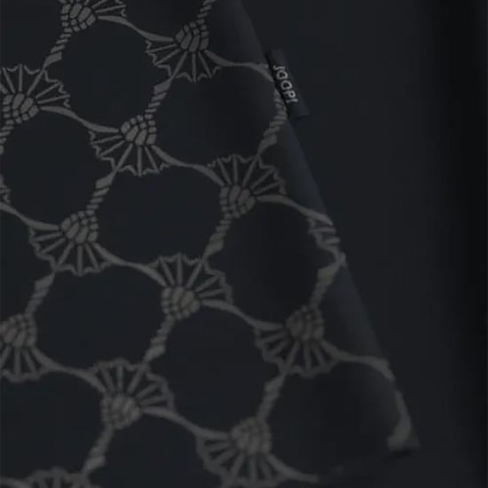 Joop T-Shirt - Image 5