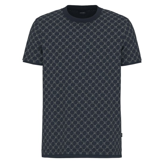 Joop T-Shirt - Image 1