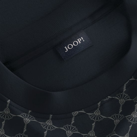 Joop T-Shirt - Image 3