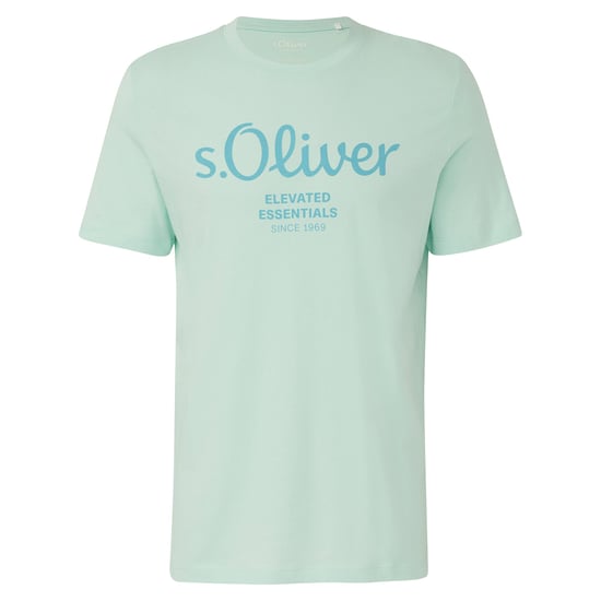 S.Oliver T-Shirt - Image 1