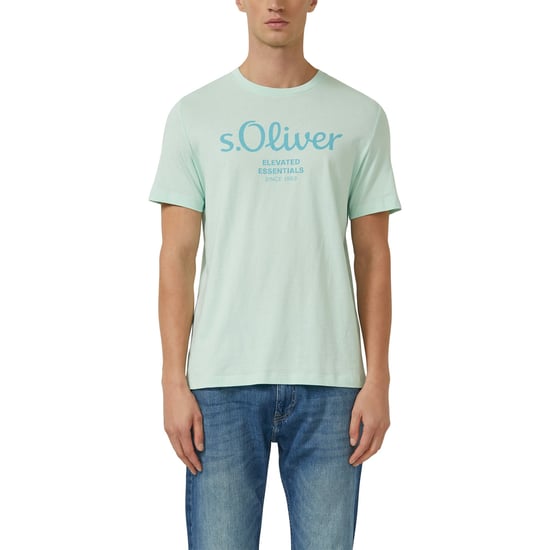 S.Oliver T-Shirt - Image 2