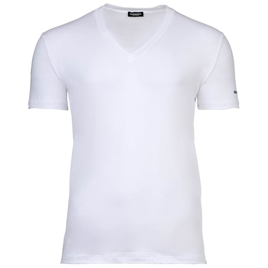 Dsquared2 T-Shirt - Image 2