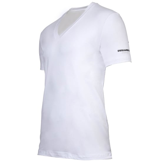 Dsquared2 T-Shirt - Image 4
