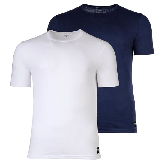 Emporio Armani T-Shirt - Image 1