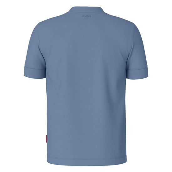 Joop T-Shirt - Image 2