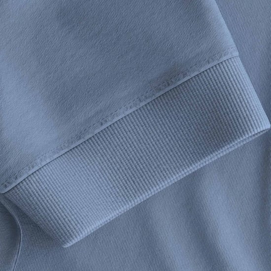 Joop T-Shirt - Image 4