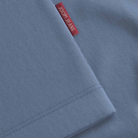 Joop T-Shirt - Image 5
