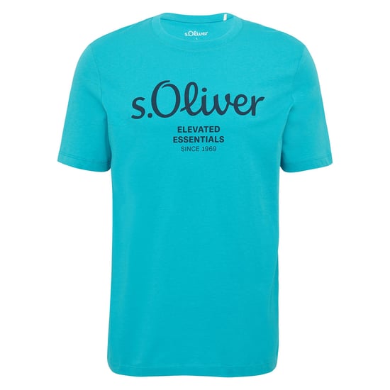 S.Oliver T-Shirt - Image 1