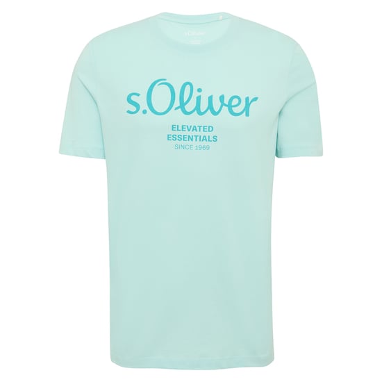 S.Oliver T-Shirt - Image 1